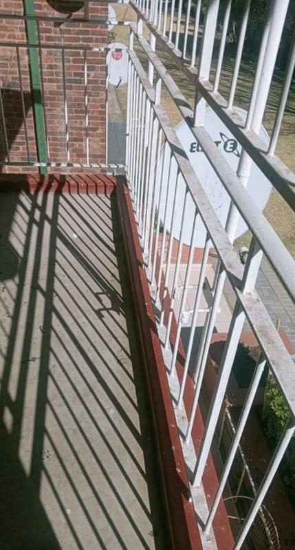 1 Bedroom Property for Sale in Sasolburg Free State